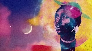 Diima - Goddess Remix Feat. Divany Gibels Prod. Klap Diima Audio