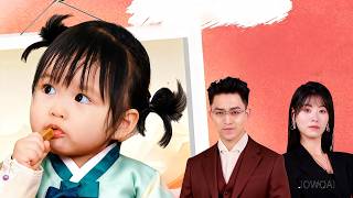 Ayah brengsek, berhenti berpura-pura, ibu bisa mendengar apa yang aku katakan！