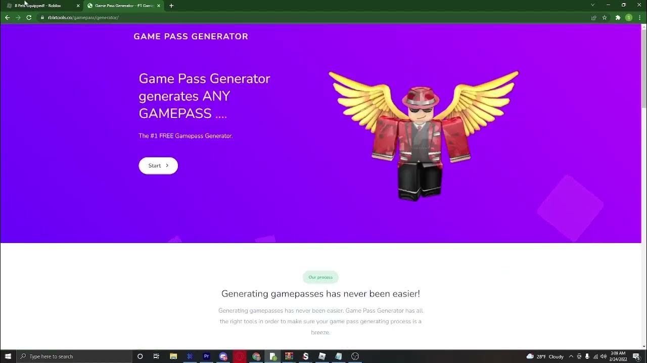 Как создать свой геймпасс в роблоксе. Gamepass Roblox. Геймпассы РОБЛОКС 2022. Admin Roblox gamepass. ГЕЙМПАСС РОБЛОКС донат.