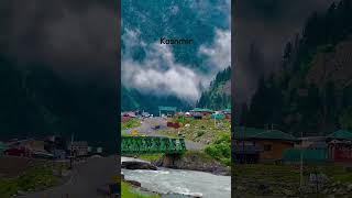 Pehli Pehli Baar Mohabbat Ki HaiSong by Alka Yagnik and Kumar Sanu ‧ 1999