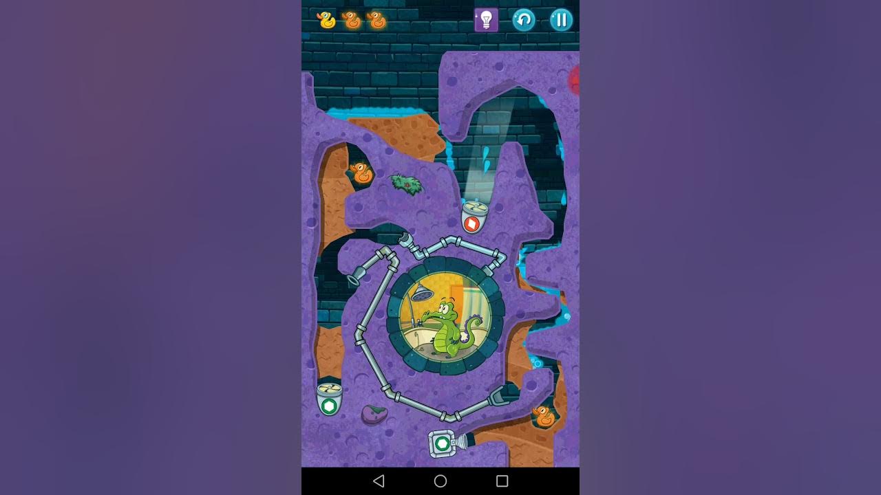 Крокодильчик свомпи уровни. Свомпи прохождение уровней. Свомпи прохождение уровней. Свомпи прохождение уровней. Свомпи прохождение уровней.