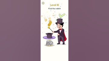 DOP 2 Delete One Part Level 11 12 13 14 15 WalkThrough Solution