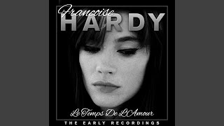 Le temps de l'amour (Remastered)