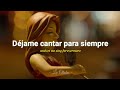 Fly Me To The Moon Joo Won Lyrics Sub Español Ingles Canción El Juego Del Calamar Netflix