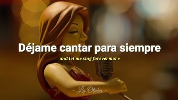 Fly Me To The Moon Joo Won Lyrics Sub Español, Ingles - Canción El Juego del Calamar Netflix