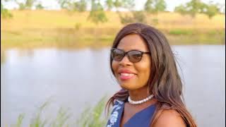 Sindibwelera by Grace Govati