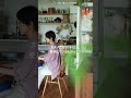 気がつけば13年。特別な日ではなく、日々の自分を励ますうつわ