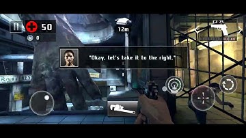 KING OF DEATH28 AT (INSANE LEVEL MODE)