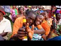 Njiwa Manga Ft Sungura Sharo Harusi Ya Matinde Official Music Video By Power Studio 