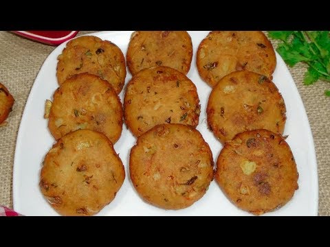 পাউরুটির-কাটলেট//bread-cutlet//cutlet-recipe-in-bangla/bread-potato-cutlet/snack-recipes-bangladeshi