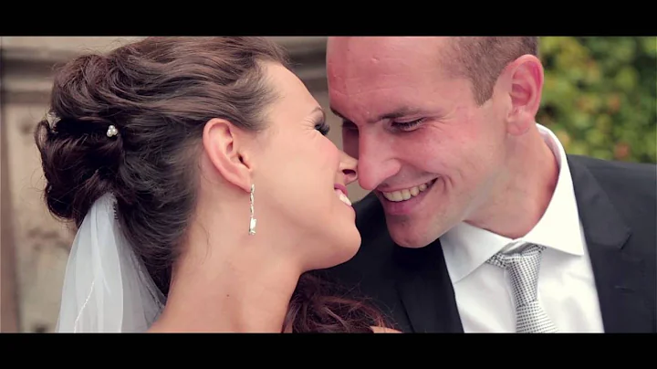 Sylwia & Andreas | Wedding Highlights | 16.19.2016