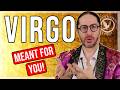 VIRGO - "I'VE NEVER SEEN THIS BEFORE! NO MORE DOUBT!" 🕊️ Feb 21 Tarot Reading ASMR
