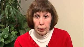 Treating A Low Blood Sugar