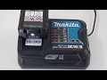 Alphabras - Carregador de baterias Makita DC10SB