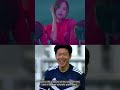 Korean Couples Who BROKE UP in 2022 #shorts #youtubeshorts #kpop