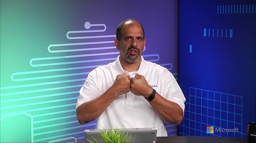 1 2 7 2017 04 24 75337 Database DevOps Non Technical Challengesnew