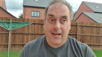 Chelmswood Junction big move