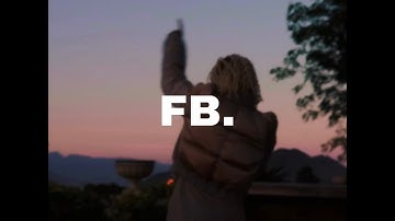 Rich Amiri - ONE DAY