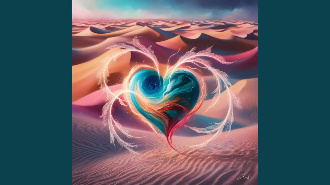 Watch Heart Illusions (feat. Xabour) on YouTube Watch Heart Illusions (feat. Xabour) on YouTube