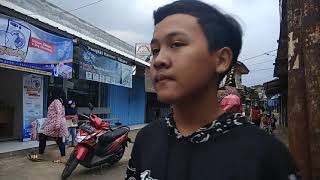 Sanggar Nugraha Betawi *NGARAK*