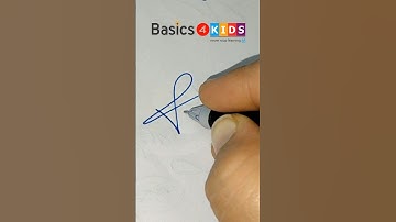 Vivyana name Signature | Signature started with V letter | V letter signature | Best Signature Style