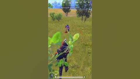78 KILLS NEW BEST LOOT GAMEPLAY with BEST OUTFIT SAMSUNG, A7,A8,J4, J5,J6,J7,J2,J3, XS,A3,A4,A5