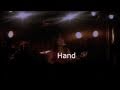 Hanae LIVE at.渋谷DESEO[Hand~宮崎奈穂子ver~]