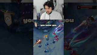 ADC role is OP in season 16 ?!