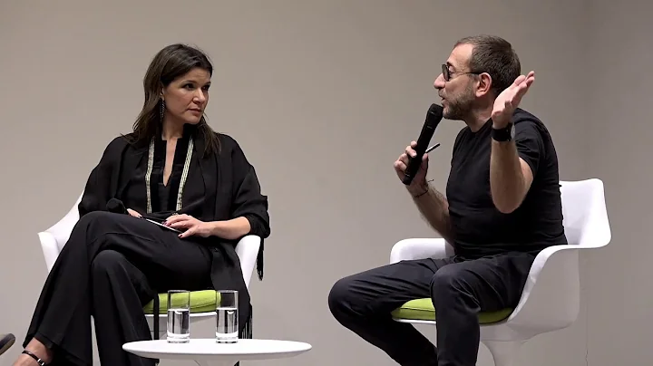 Highlights | Culture For Urban Identity