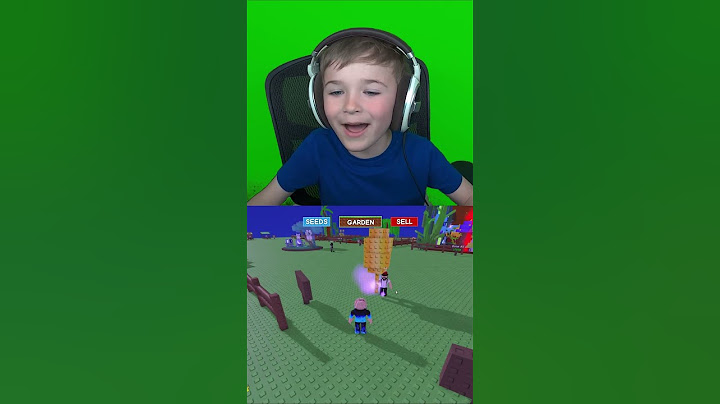Dad Made Me ULTRA RICH in Grow a Garden! #shorts #roblox #robloxshorts