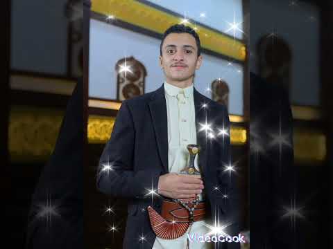 جلسه طرب للاستاذ شادي فضل جديد حصري 2023