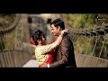 Dil diyan galla prewedding saurabh weds poonam  ganga films studio rishikesh mo9997814706