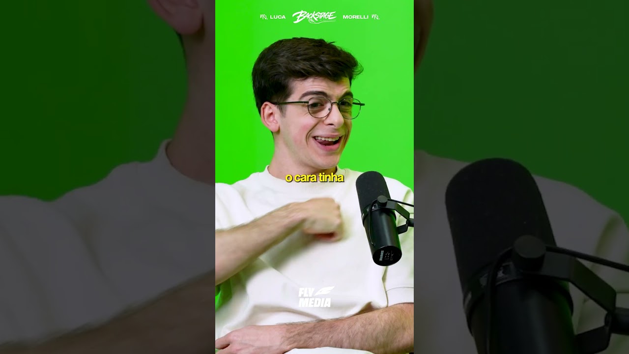 As experiências que a Fórmula 1 proporciona