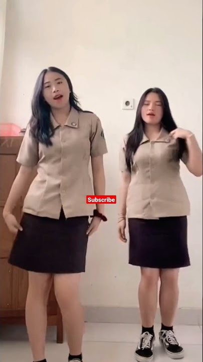 Tiktok Viral ‼️Ambon Manise #shorts #videotiktokviral