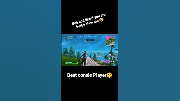 Put ign in comments to 1v1🤔 #fortnite #gaming #shorts #trending