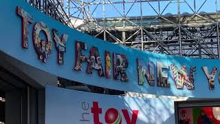 The Razor Crazy Cart Shift Shows Itself to be Crazy Fun at Toy Fair NYC 2020