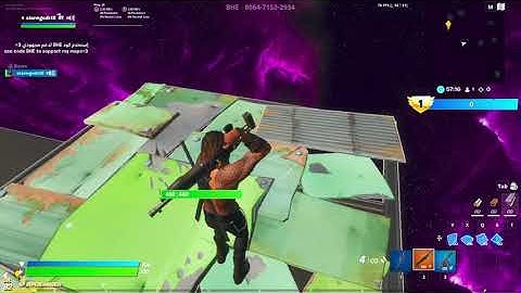 How to edit like SerpentAU(without macros!!!)