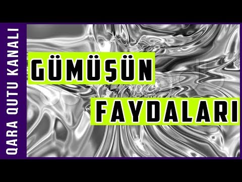 Video: Rusiya ordusunun aviasiyası 2014