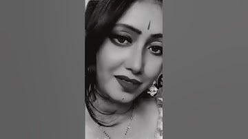 Leke Pehla Pehla Pyar \ लेके पहला पहला HD - Shamshad Begum, Rafi | Dev, Shakila -C.I.D. 1956