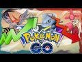 Programme de la nouvelle saison de pvp  voyages hors du temps   actu pokmon go