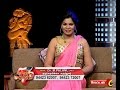 Samayal Manthiram | Captain Tv  |  09.03.2017