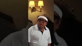 Bro only talks in money 😭😭 | Always Sunny #shorts #funny #comedy #alwayssunnyinphiladelphia