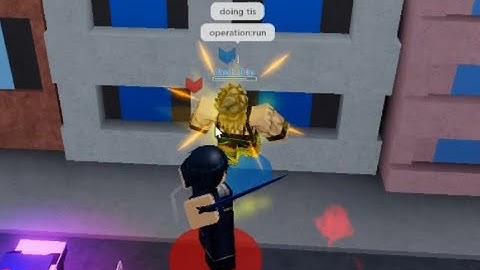 "Now land it in ranked" 100-0 with Kirito | ABA