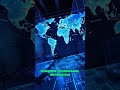 Global Entry Explained: How Border Control Systems Shape Global Mobility 🌍🛂