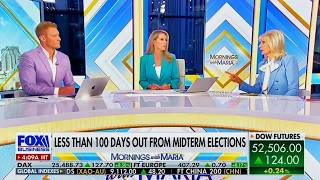 Fox does the UNTHINKABLE to Trump
