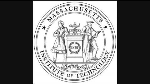 MIT is easy when you study biology