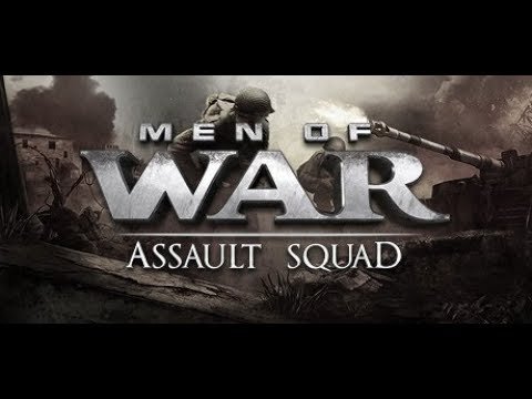 men of war assault squad 1 towns men of war assault squad 1 towns