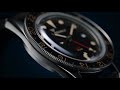 SQUALE SUB39GMTV