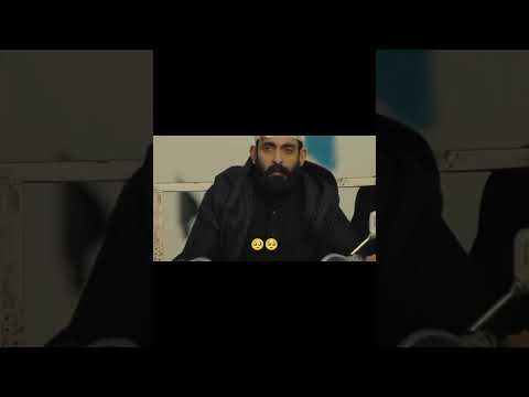 الحلقه  منو شافها مسلسل الجنه والنار الجزء الثاني ستوريات حسينيه الجنة والنار ذي قار ترحب بكم