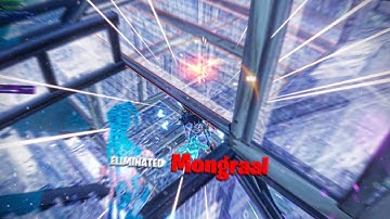 End Of The Road ✨ | Need A *FREE* Fortnite Montage/Highlights Editor?